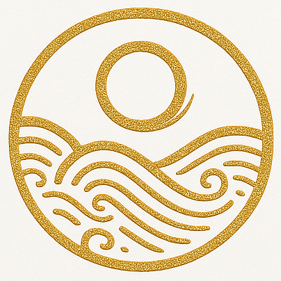 Pearl Distribution